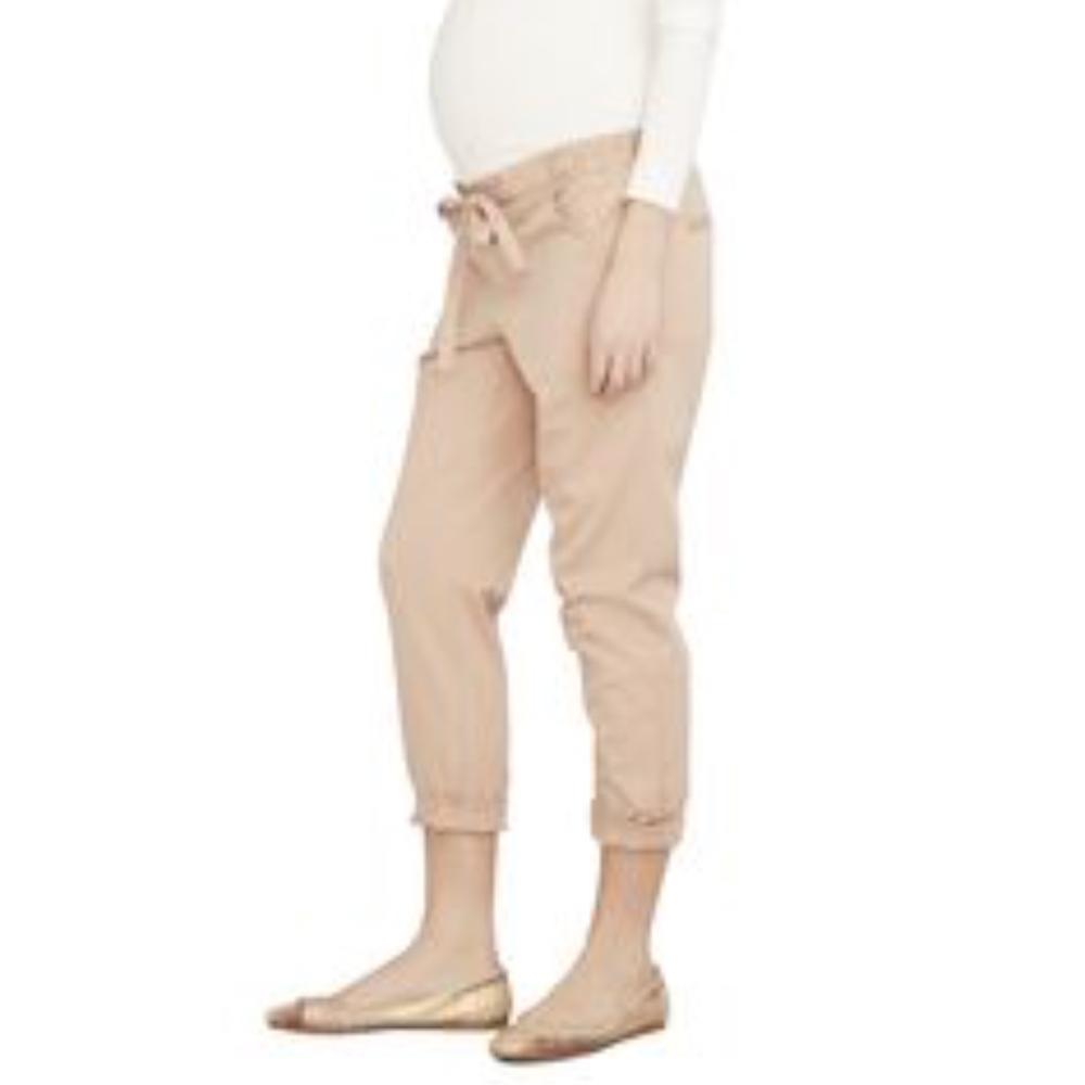 Hatch Nina Trouser 1 (M)